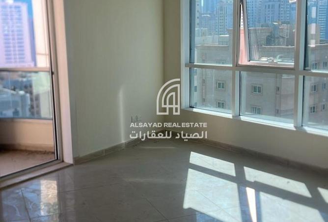 15917308 - Property Image 2