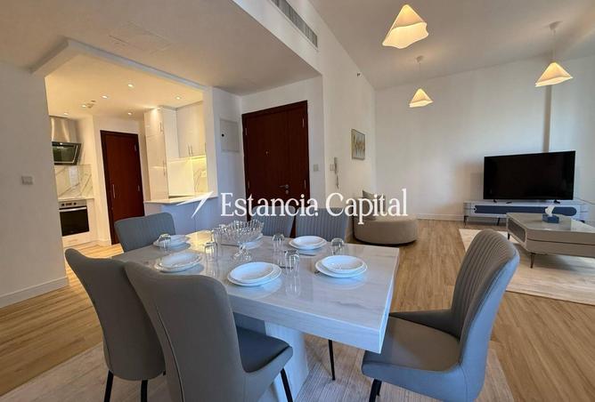 15709962 - صورة العقار 2