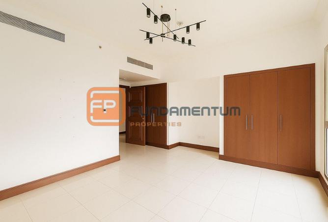 15604477 - Property Image 2