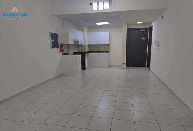 15405901 - Property Image 2