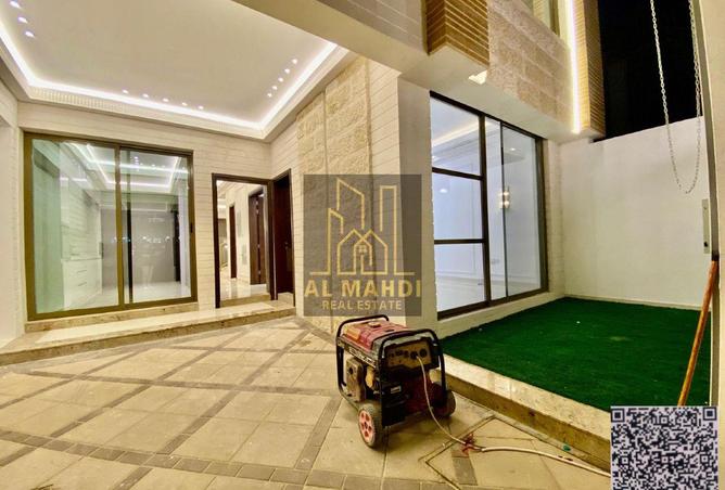15139514 - Property Image 2
