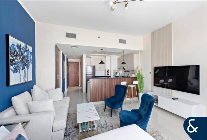 14517001 - Property Main Image