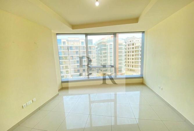 15463255 - Property Image 3