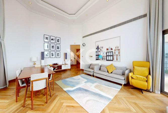 15494300 - صورة العقار 3