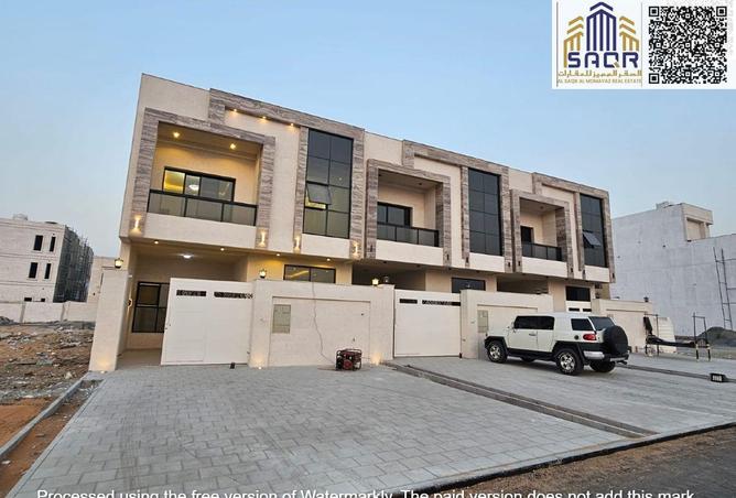 14787067 - الصورة الرئيسية للعقار