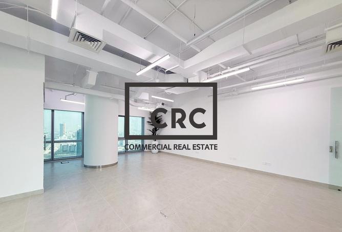 15703662 - صورة العقار 3