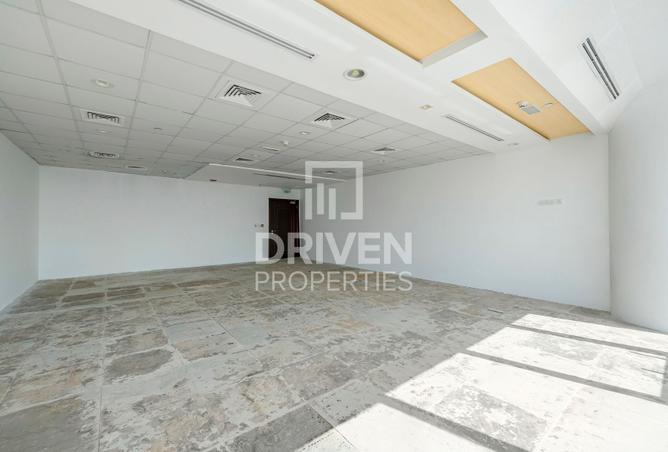 15820752 - Property Main Image