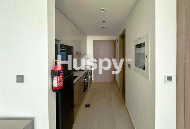 15596583 - Property Image 3