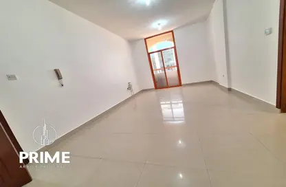 شقة - غرفة نوم - 1 حمام للايجار في منطقة المرور - أبوظبي