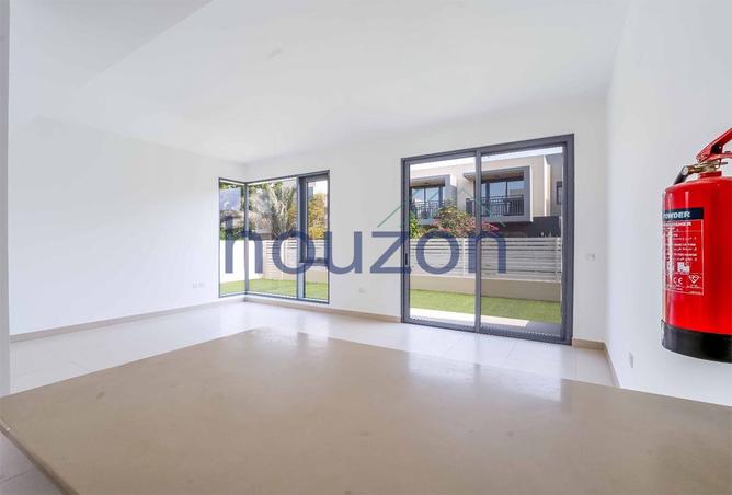 15338814 - Property Image 2