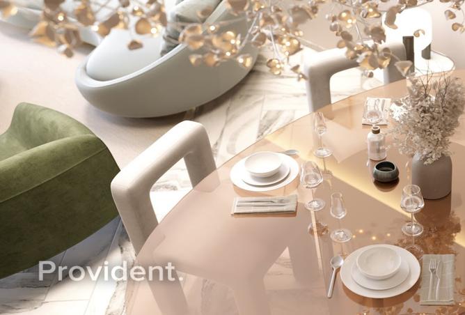 15607624 - Property Image 3