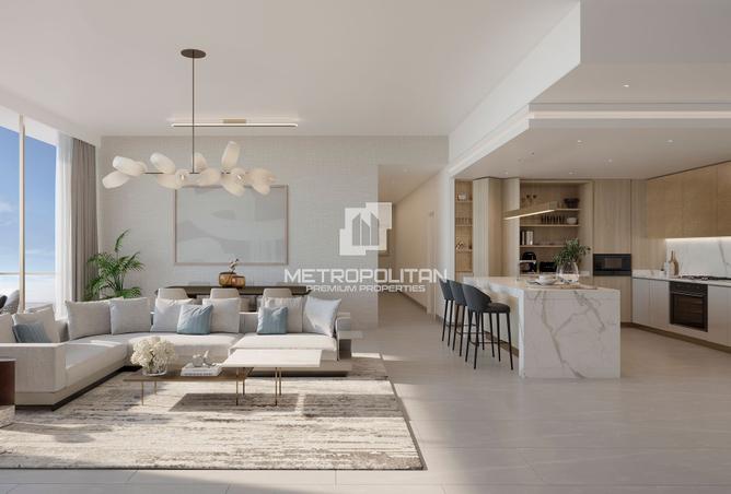 15557649 - Property Image 3