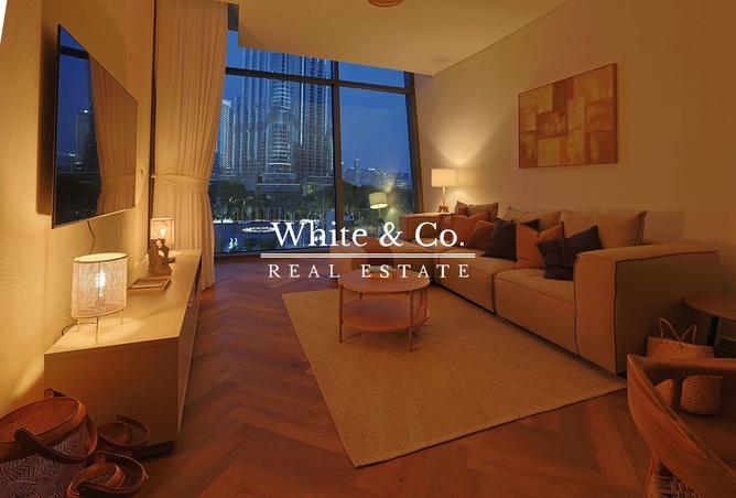 15561961 - صورة العقار 2