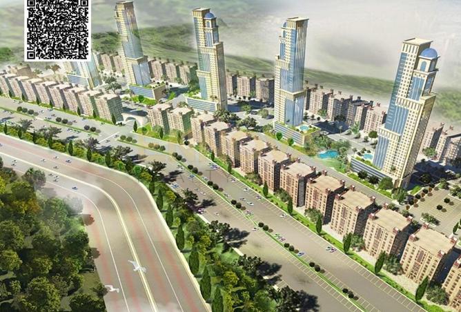 15371778 - Property Image 3
