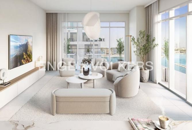 15374174 - Property Image 2