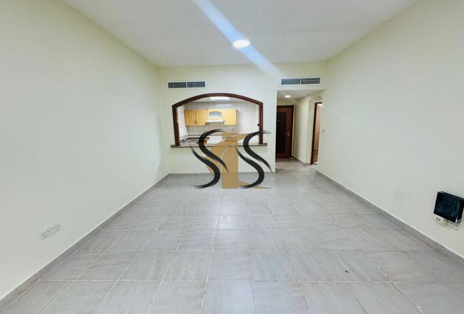 15240663 - صورة العقار 2