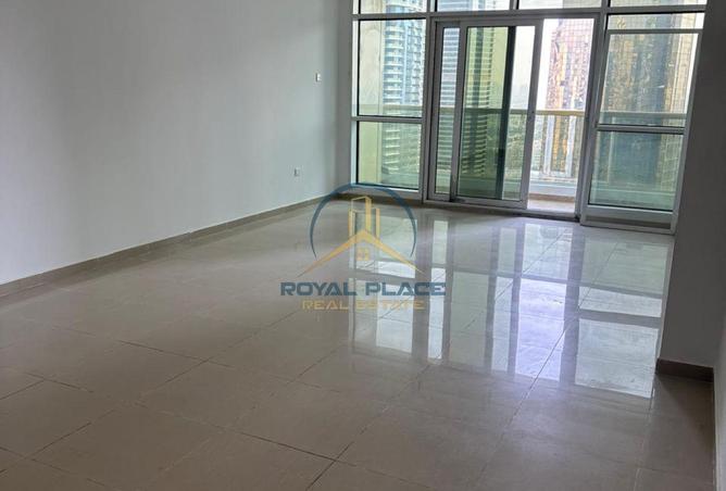 16036352 - صورة العقار 2