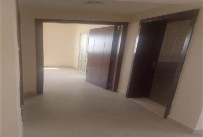 15243286 - صورة العقار 2