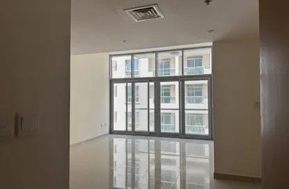 شقة - غرفة نوم - 1 حمام للايجار في بيت أصيل - النهدة 2 - النهدة - دبي - دبي