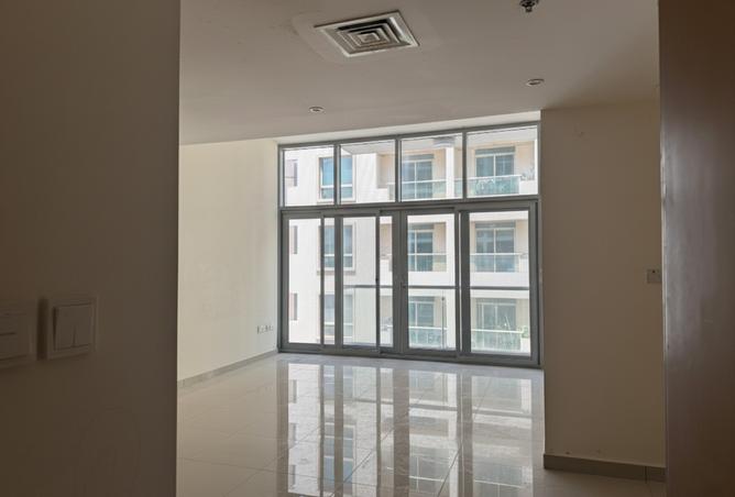 15652441 - Property Image 3