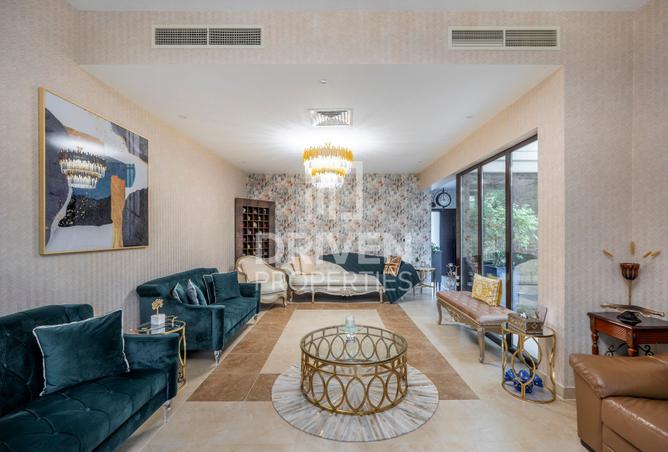 15886094 - Property Image 2