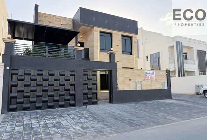 15895549 - صورة العقار 2