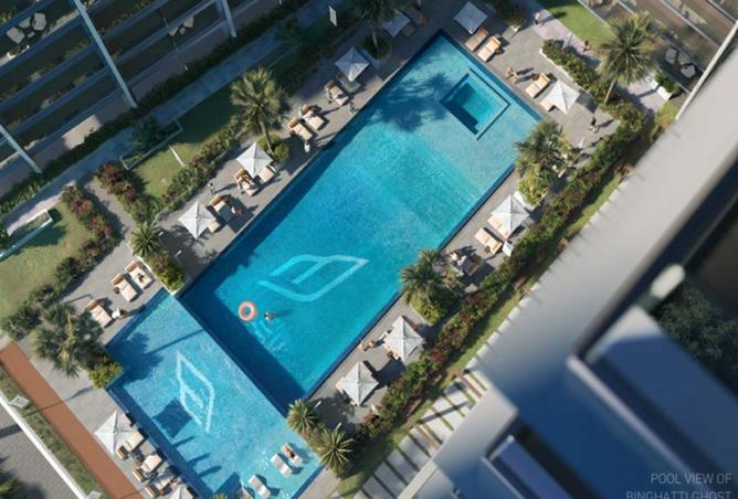 15710943 - صورة العقار 3