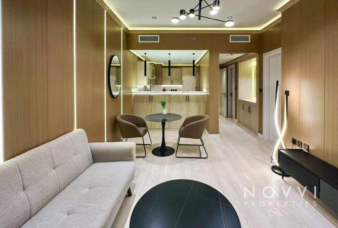 15707212 - صورة العقار 2