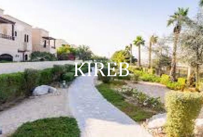 15613818 - Property Image 3