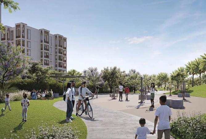 15722014 - صورة العقار 2