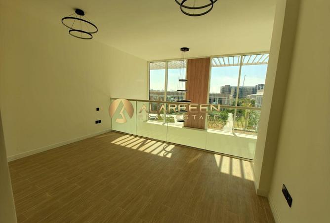 15900681 - Property Image 3