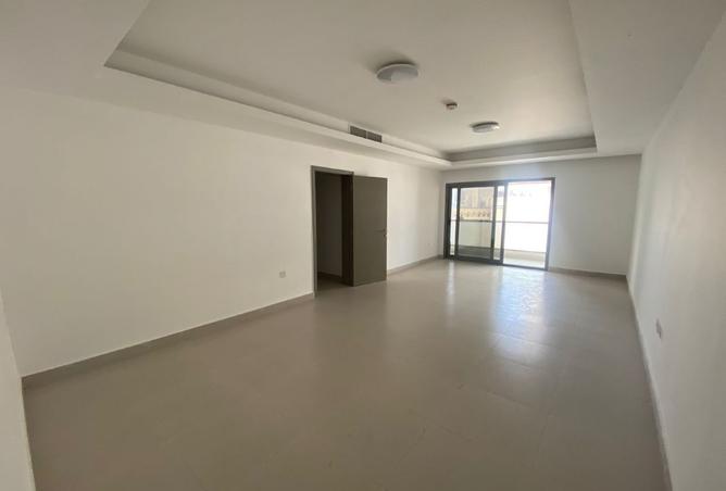 15366254 - Property Image 3