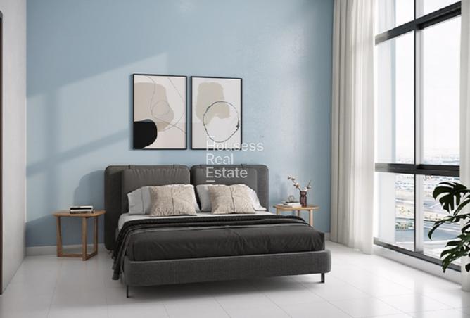 15561996 - صورة العقار 2