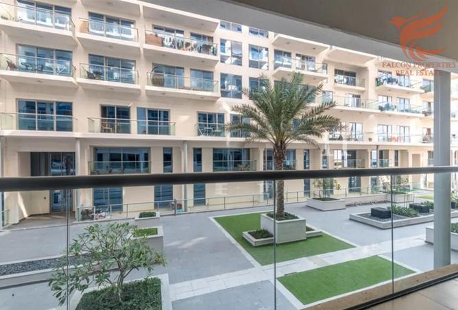 15960214 - صورة العقار 3