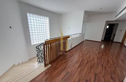 فيلا - 5 غرف نوم - 5 حمامات للايجار في فلل ام سقيم 2 - أم سقيم 2 - أم سقيم - دبي