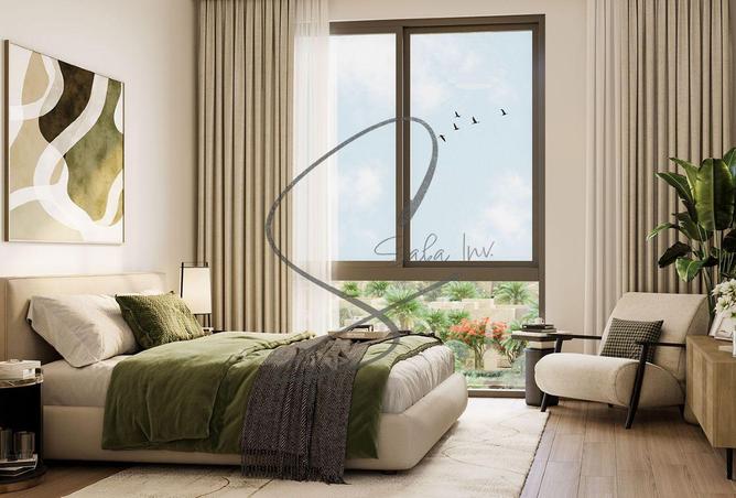 15663829 - Property Image 3