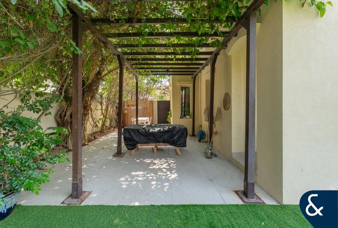 15508315 - صورة العقار 2