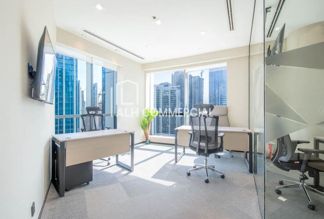 15859226 - صورة العقار 2