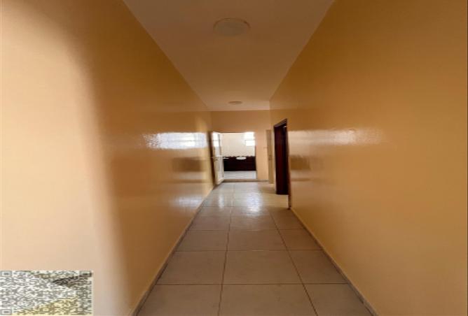 15964369 - Property Image 2