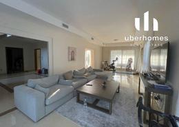 Villa - 3 bedrooms - 5 bathrooms for rent in Rahat - Mudon - Dubai