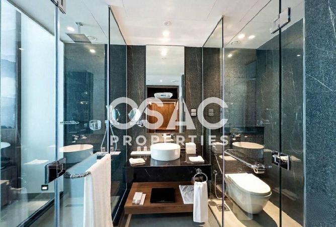 15662078 - Property Image 3