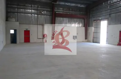 مستودع - استوديو - 1 حمام للايجار في مجمع دبي للاستثمار 2 - مجمع دبي للاستثمار - دبي
