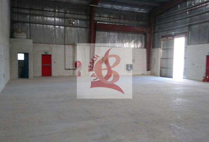 16101238 - الصورة الرئيسية للعقار