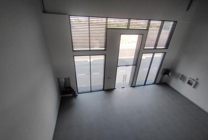 15852706 - صورة العقار 2