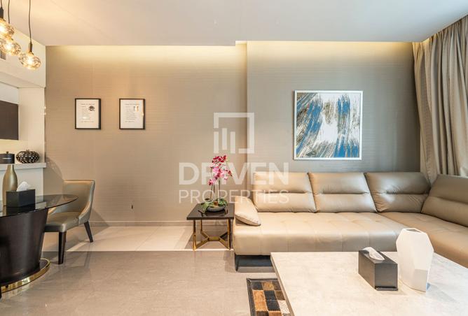 15902586 - Property Image 3