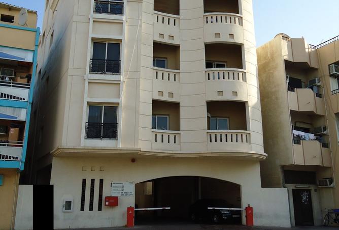 15667786 - Property Main Image