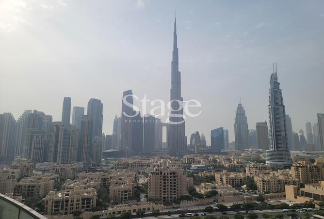 15499798 - Property Main Image