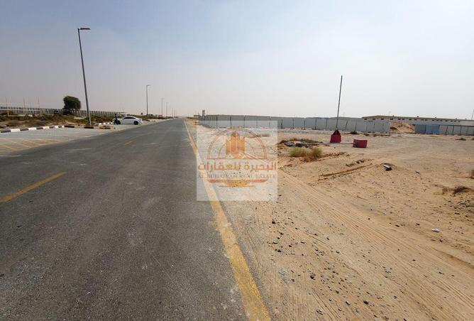 15630094 - صورة العقار 3