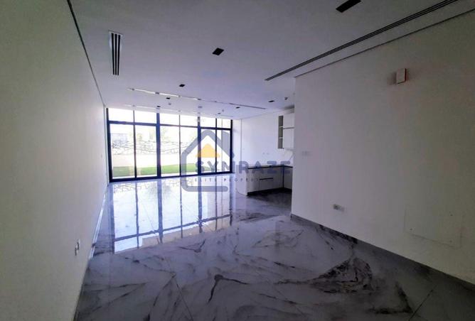 15516664 - صورة العقار 2