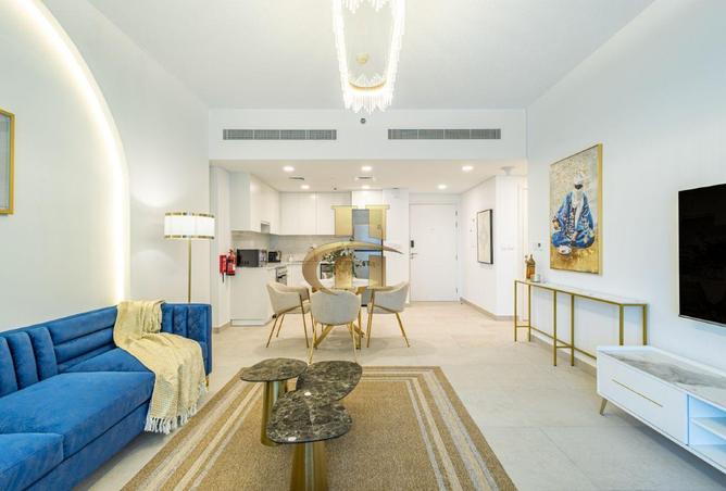 15558581 - الصورة الرئيسية للعقار